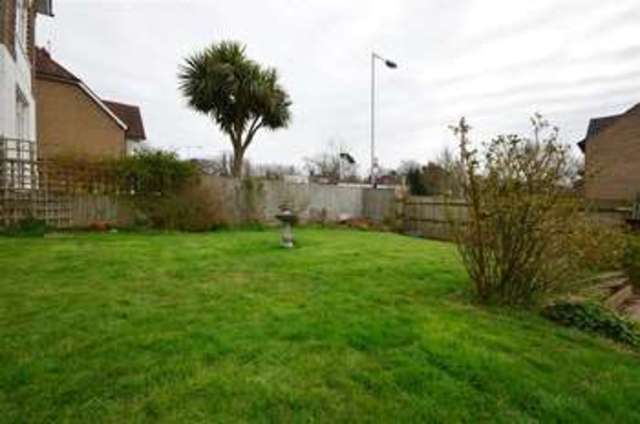  Image of 4 Bedroom Semi-Detached for sale at Tunbridge Wells Kent Tunbridge Wells, TN4 0DP