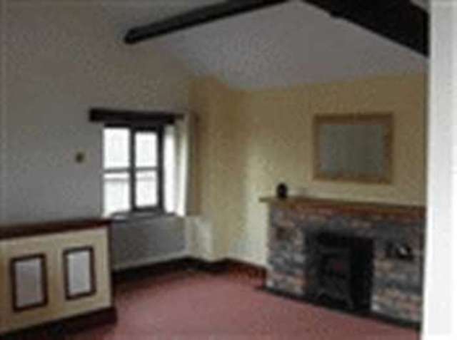  Image of 2 Bedroom Semi-Detached to rent at Wigton, CA7 0EP