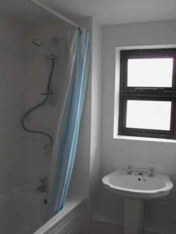  Image of 2 Bedroom Semi-Detached to rent at Wigton, CA7 0EP