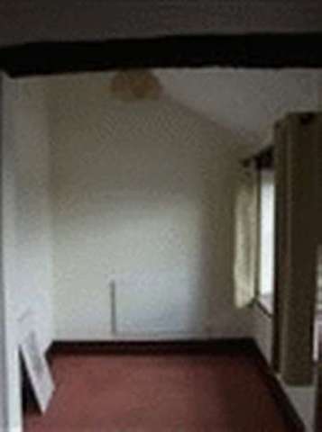  Image of 2 Bedroom Semi-Detached to rent at Wigton, CA7 0EP