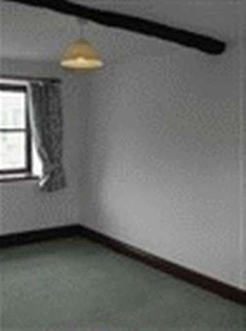  Image of 2 Bedroom Semi-Detached to rent at Wigton, CA7 0EP