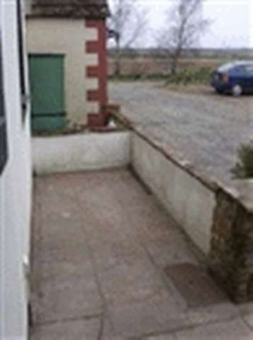  Image of 2 Bedroom Semi-Detached to rent at Wigton, CA7 0EP