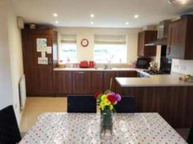  Image of 3 Bedroom Semi-Detached for sale at Abbey Park Way Weston Englesea-brook, CW2 5BQ