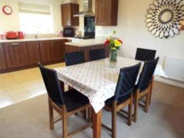  Image of 3 Bedroom Semi-Detached for sale at Abbey Park Way Weston Englesea-brook, CW2 5BQ