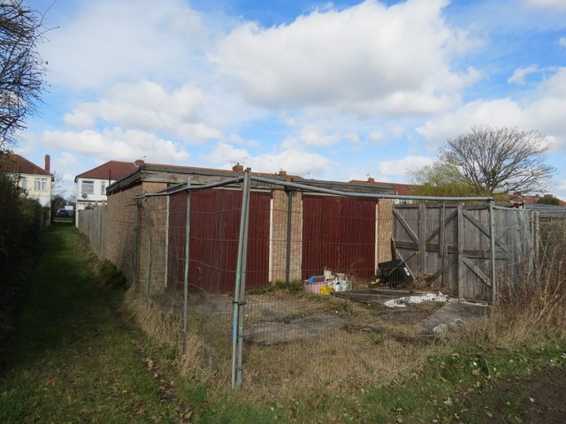  Image of 3 Bedroom End of Terrace for sale at St Annes Grove  Fareham, PO14 1JL