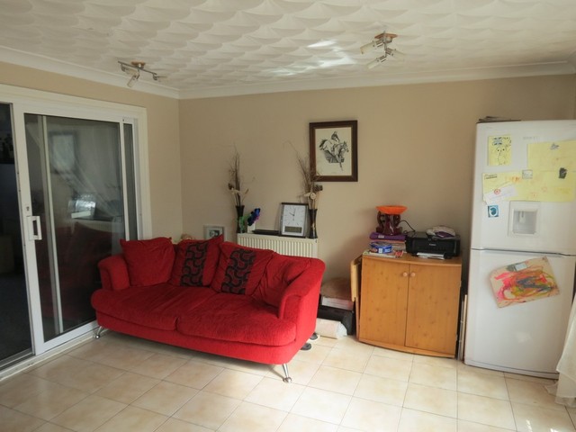  Image of 3 Bedroom End of Terrace for sale at St Annes Grove  Fareham, PO14 1JL