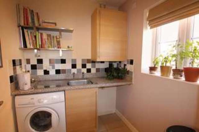  Image of 4 Bedroom Detached for sale at St. Josephs Way Lyneham Chippenham, SN15 4FA