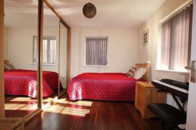  Image of 4 Bedroom Detached for sale at St. Josephs Way Lyneham Chippenham, SN15 4FA