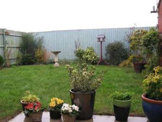  Image of 4 Bedroom Detached for sale at St. Josephs Way Lyneham Chippenham, SN15 4FA