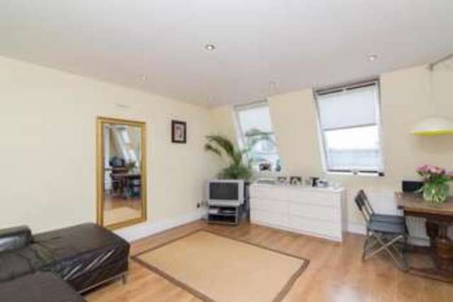  Image of 2 Bedroom Flat for sale at Notting Hill London Notting Hill, W11 1DB