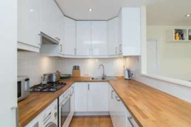  Image of 2 Bedroom Flat for sale at Notting Hill London Notting Hill, W11 1DB