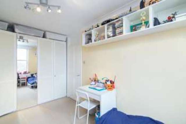  Image of 2 Bedroom Flat for sale at Notting Hill London Notting Hill, W11 1DB
