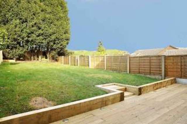  Image of 2 Bedroom Semi-Detached for sale at Diggle Saddleworth Diggle, OL3 5PT