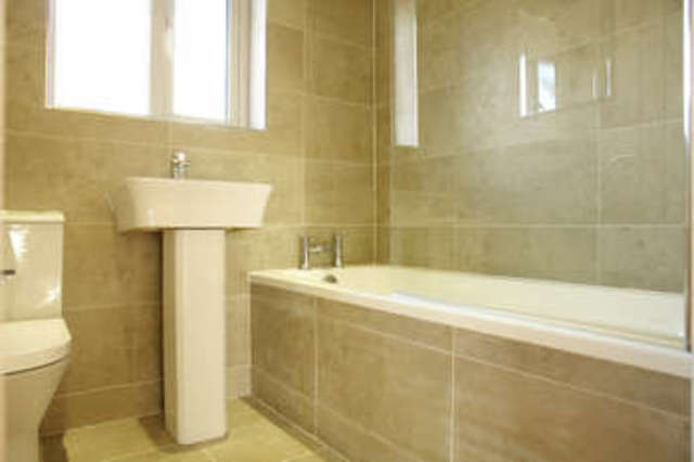  Image of 2 Bedroom Semi-Detached for sale at Diggle Saddleworth Diggle, OL3 5PT