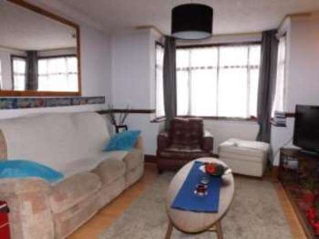  Image of 3 Bedroom Semi-Detached for sale at Yate Bristol Yate, BS37 4PN