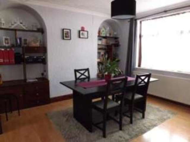  Image of 3 Bedroom Semi-Detached for sale at Yate Bristol Yate, BS37 4PN