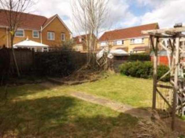  Image of 3 Bedroom Semi-Detached for sale at Yate Bristol Yate, BS37 4PN