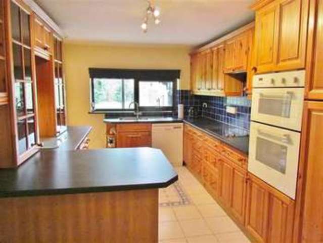  Image of 5 Bedroom Detached to rent at East Hagbourne, OX11 9LS