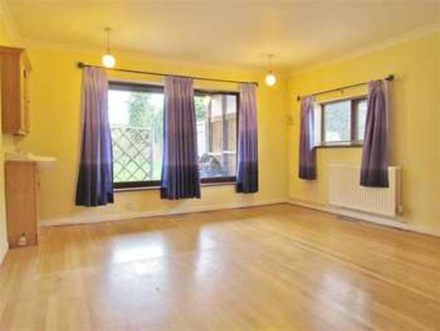  Image of 5 Bedroom Detached to rent at East Hagbourne, OX11 9LS