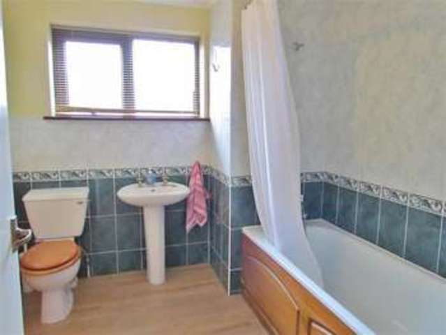  Image of 5 Bedroom Detached to rent at East Hagbourne, OX11 9LS