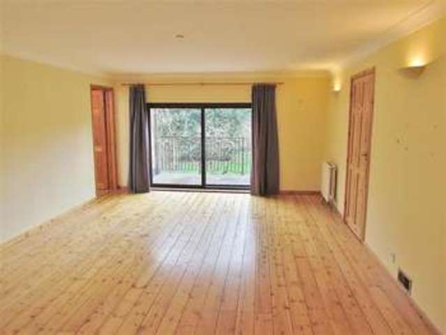  Image of 5 Bedroom Detached to rent at East Hagbourne, OX11 9LS