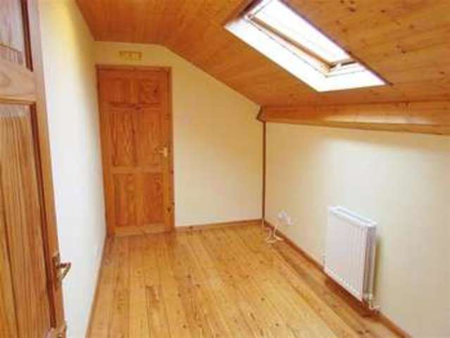  Image of 5 Bedroom Detached to rent at East Hagbourne, OX11 9LS