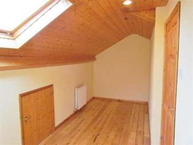  Image of 5 Bedroom Detached to rent at East Hagbourne, OX11 9LS