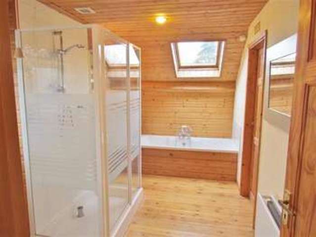  Image of 5 Bedroom Detached to rent at East Hagbourne, OX11 9LS