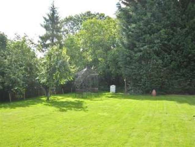  Image of 5 Bedroom Detached to rent at East Hagbourne, OX11 9LS