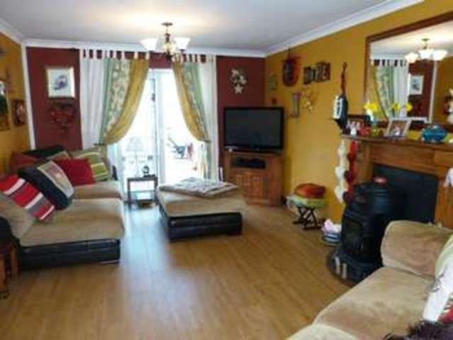  Image of 4 Bedroom Detached for sale at Narberth Pembrokeshire Crinow, SA67 8UF