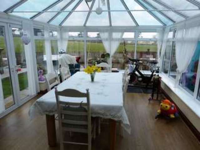  Image of 4 Bedroom Detached for sale at Narberth Pembrokeshire Crinow, SA67 8UF