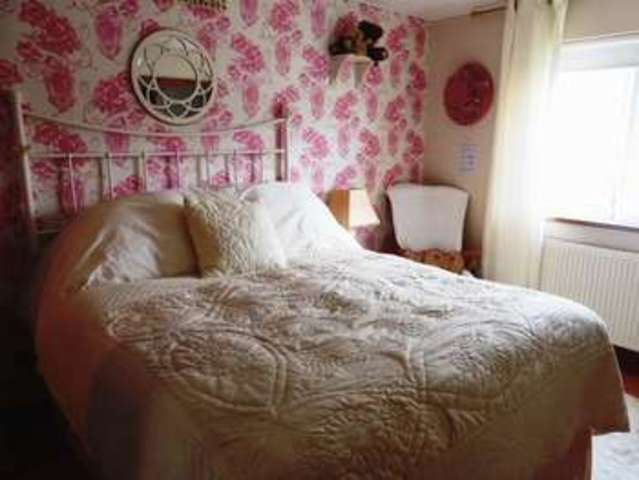  Image of 4 Bedroom Detached for sale at Narberth Pembrokeshire Crinow, SA67 8UF