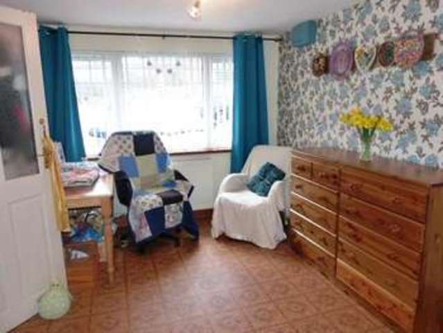  Image of 4 Bedroom Detached for sale at Narberth Pembrokeshire Crinow, SA67 8UF
