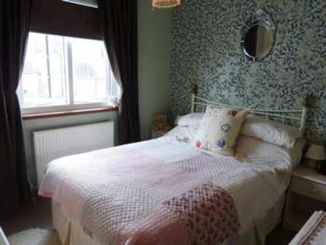  Image of 4 Bedroom Detached for sale at Narberth Pembrokeshire Crinow, SA67 8UF