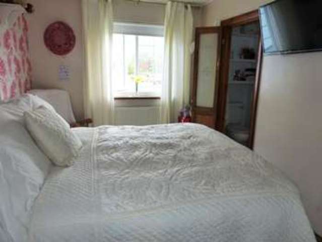  Image of 4 Bedroom Detached for sale at Narberth Pembrokeshire Crinow, SA67 8UF