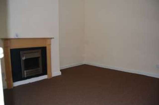  Image of 2 Bedroom Terraced to rent at Thorne Street Farnworth Bolton, BL4 7LQ