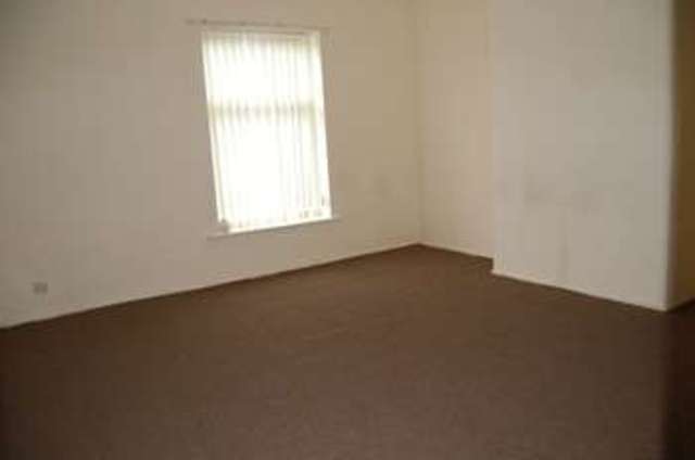  Image of 2 Bedroom Terraced to rent at Thorne Street Farnworth Bolton, BL4 7LQ