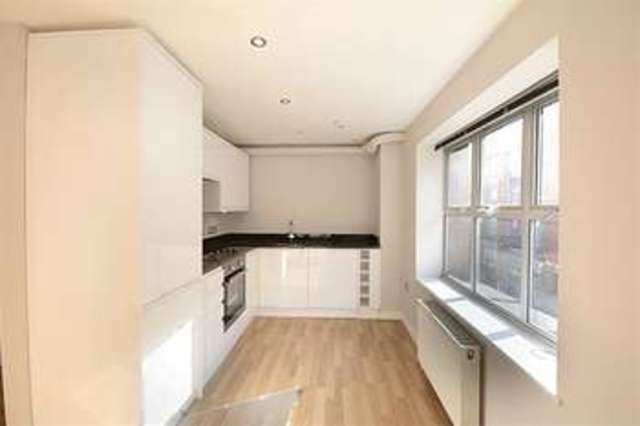  Image of 2 Bedroom Flat for sale at London Bridge, SE1 3LZ
