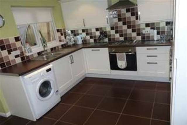  Image of 2 Bedroom Detached to rent at Leicester, LE2 9UP