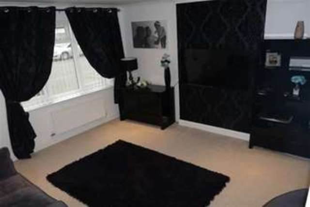  Image of 2 Bedroom Detached to rent at Leicester, LE2 9UP