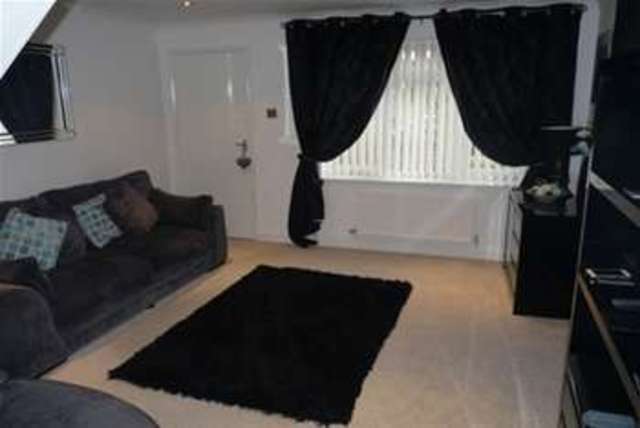  Image of 2 Bedroom Detached to rent at Leicester, LE2 9UP