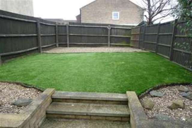  Image of 2 Bedroom Detached to rent at Leicester, LE2 9UP