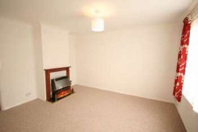  Image of 2 Bedroom Terraced to rent at Langley, SL3 8RW