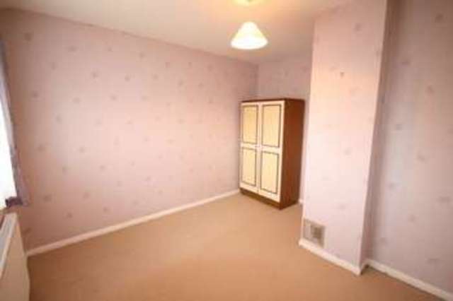 Image of 2 Bedroom Terraced to rent at Langley, SL3 8RW
