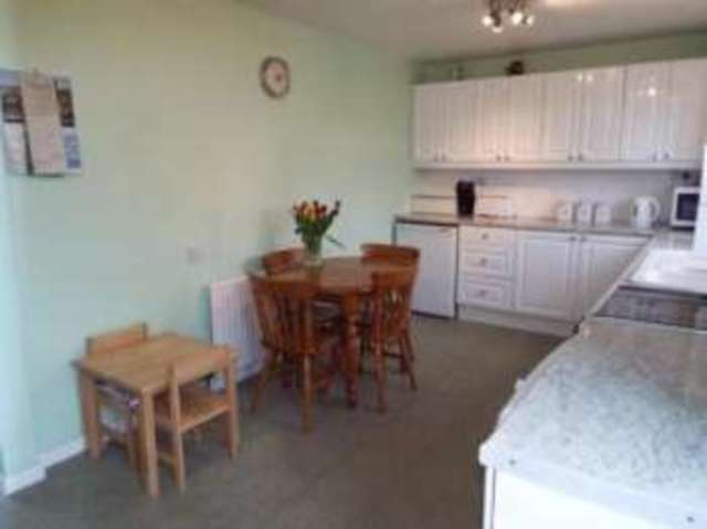 Image of 3 Bedroom Terraced for sale at Upminster  Cranham, RM14 1NS