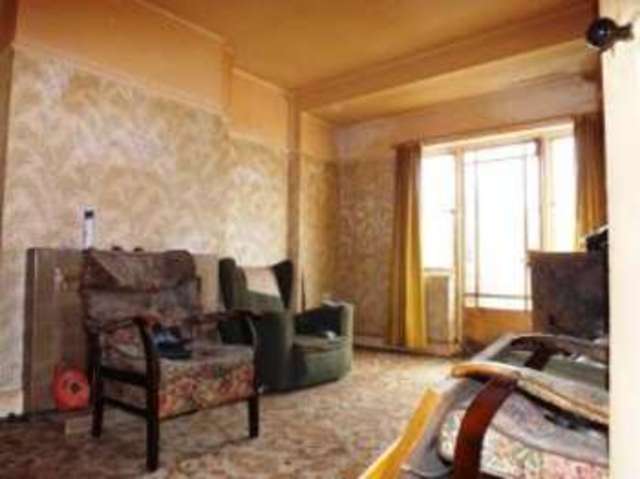  Image of 3 Bedroom Terraced for sale at Beckenham  Eden Park, BR3 3JR
