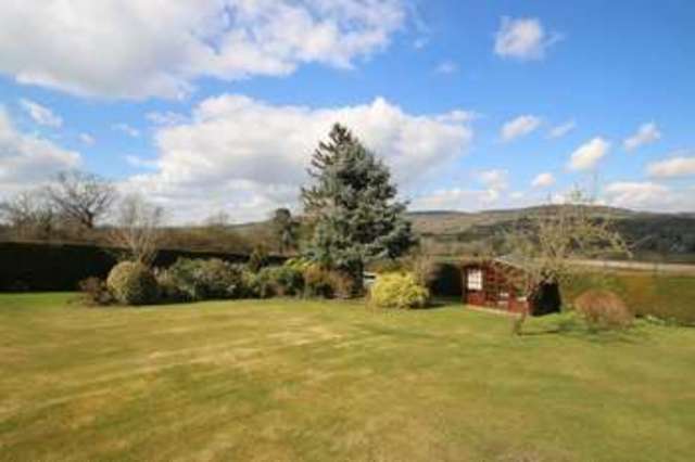  Image of 3 Bedroom Detached for sale at Westown  Hemyock, EX15 3RN