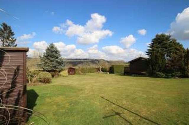  Image of 3 Bedroom Detached for sale at Westown  Hemyock, EX15 3RN