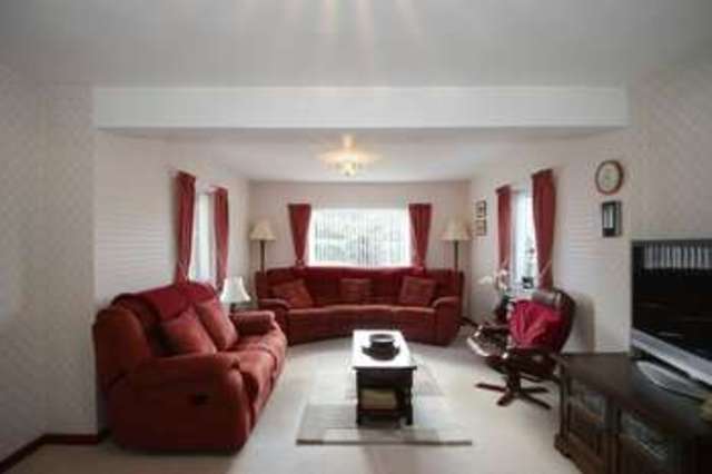  Image of 3 Bedroom Detached for sale at Westown  Hemyock, EX15 3RN