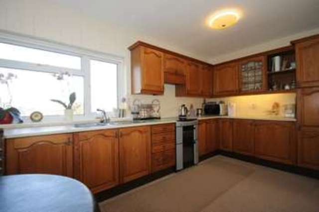  Image of 3 Bedroom Detached for sale at Westown  Hemyock, EX15 3RN